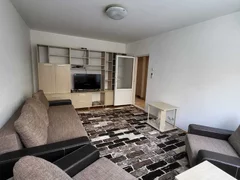 Drumul Taberei, Prelungirea Ghencea, sector 6, ap. 3 camere