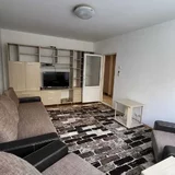 Drumul Taberei, Prelungirea Ghencea, sector 6, ap. 3 camere